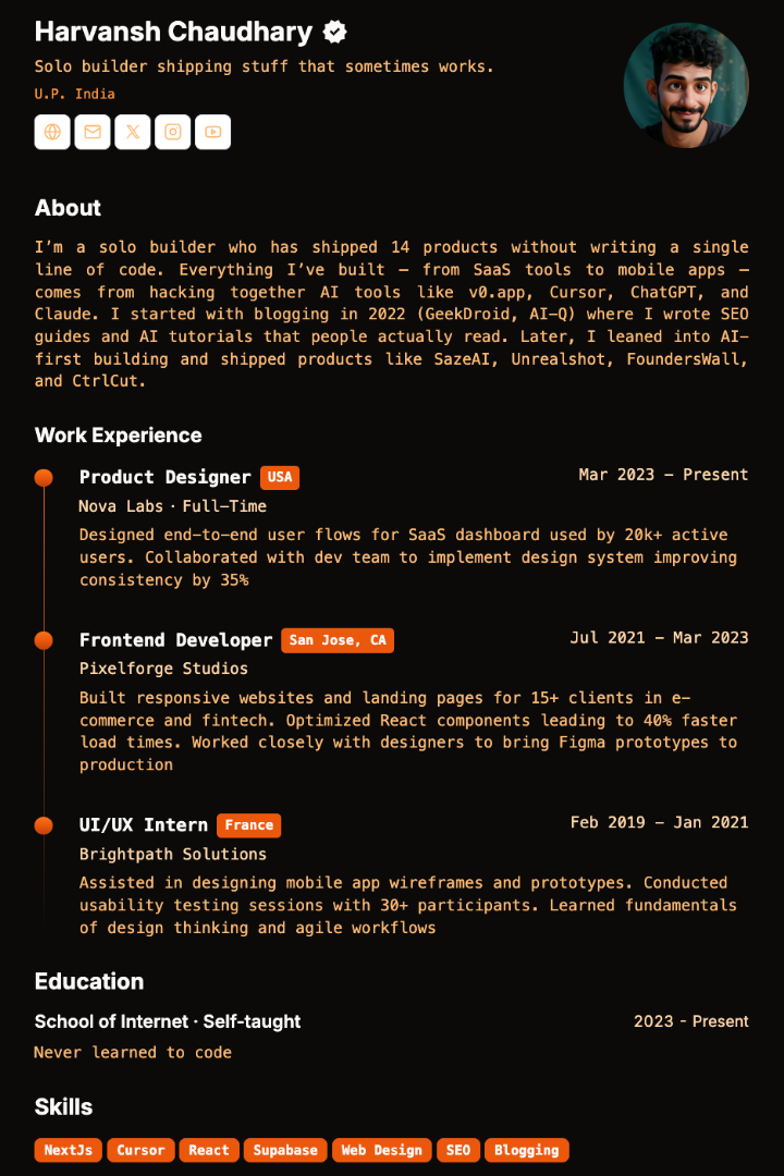 Swiper image 8